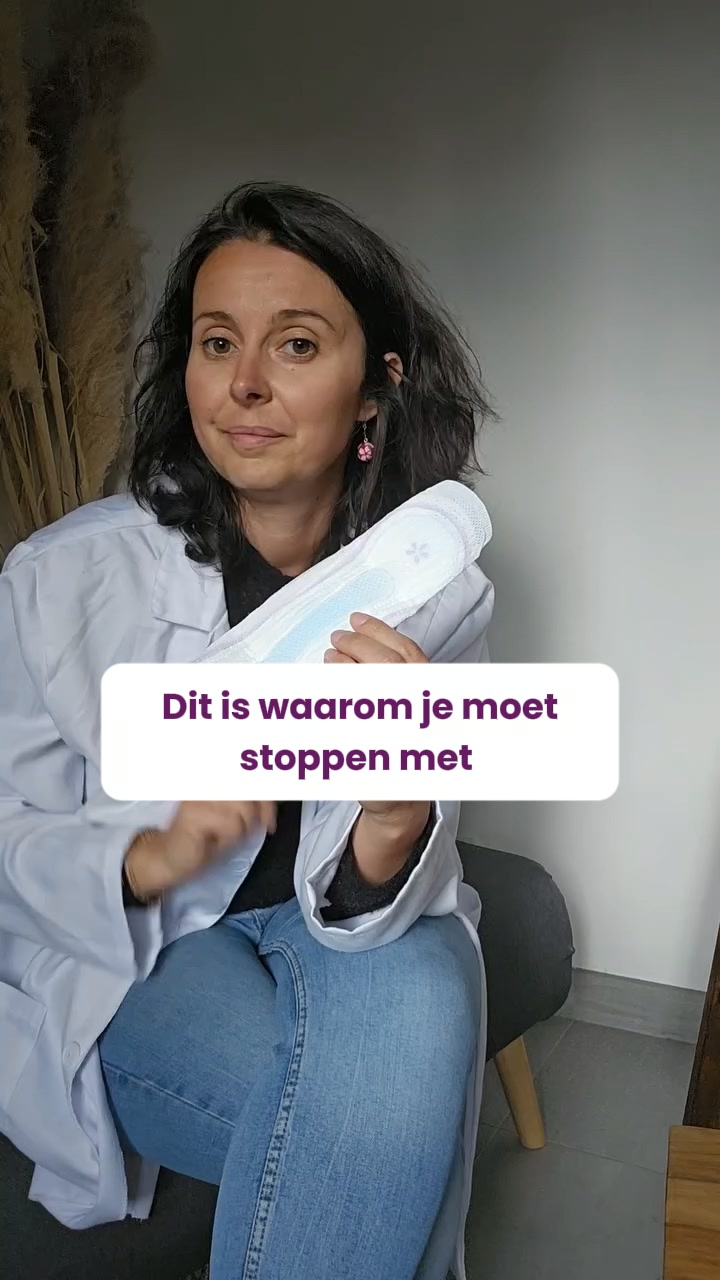 Gratis Verzending Vandaag