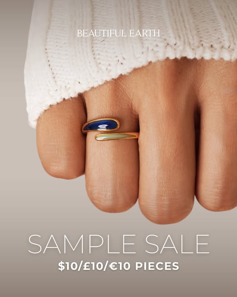 Loved by 1M+ Customers