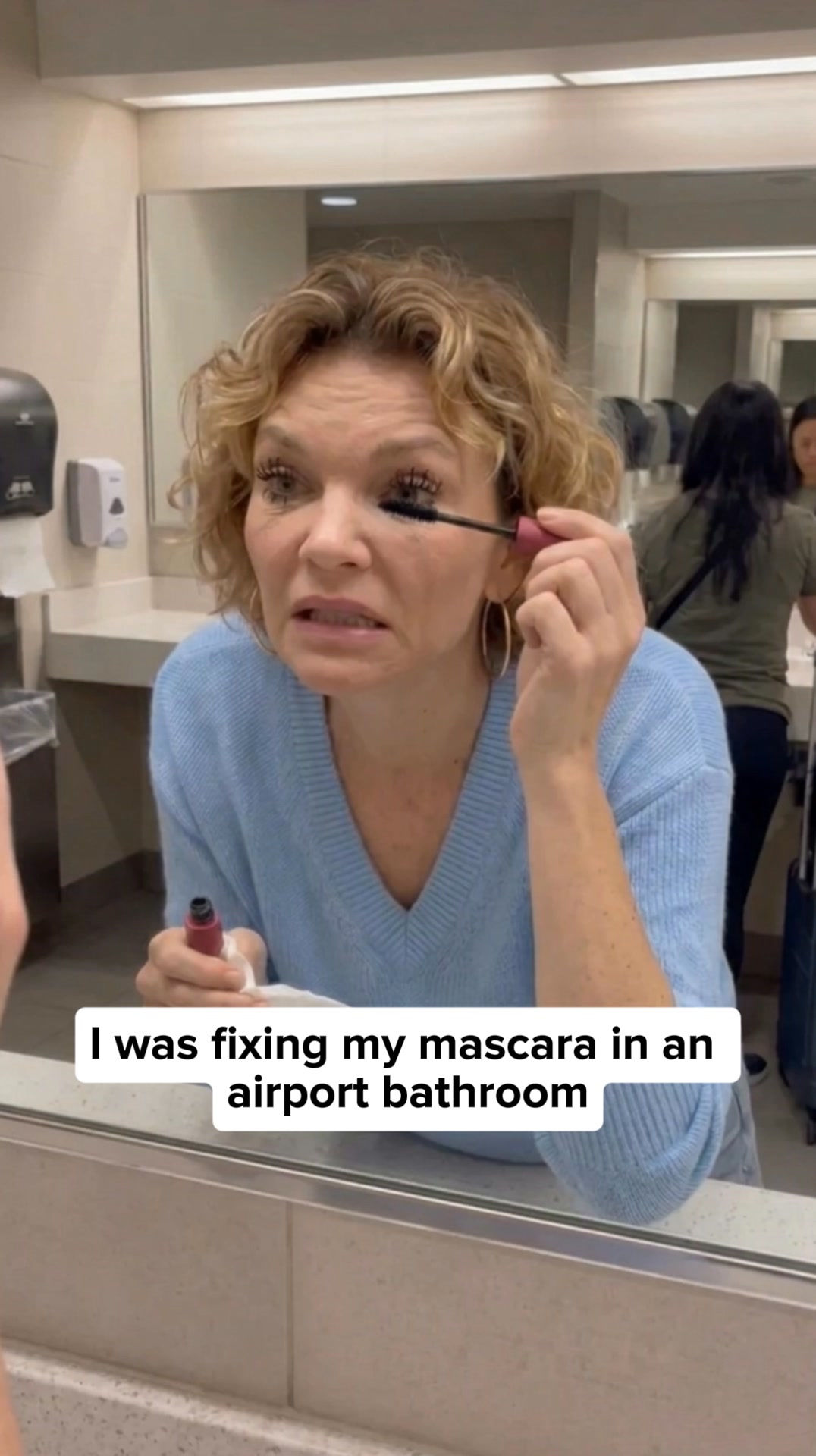 the korean lash secret