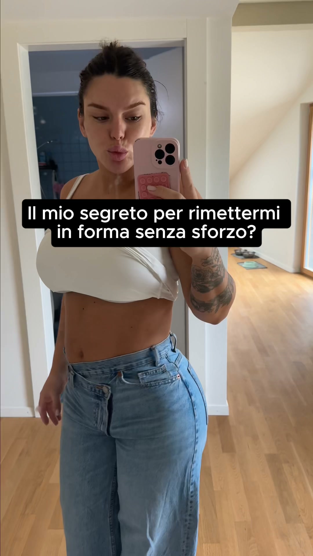 PRENDI 2, PAGHI 1