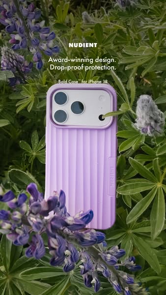 Limited edition, shaped by Iceland