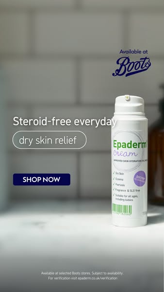 {{product.name}}