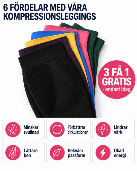 Hejdå Celluliter, Hej Slät hud