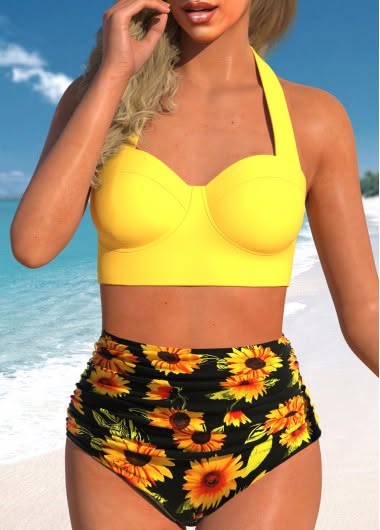 Modlily Swimsuits