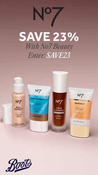 Save 23%