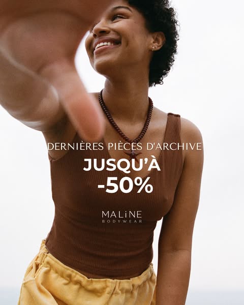jusqu’à -50%