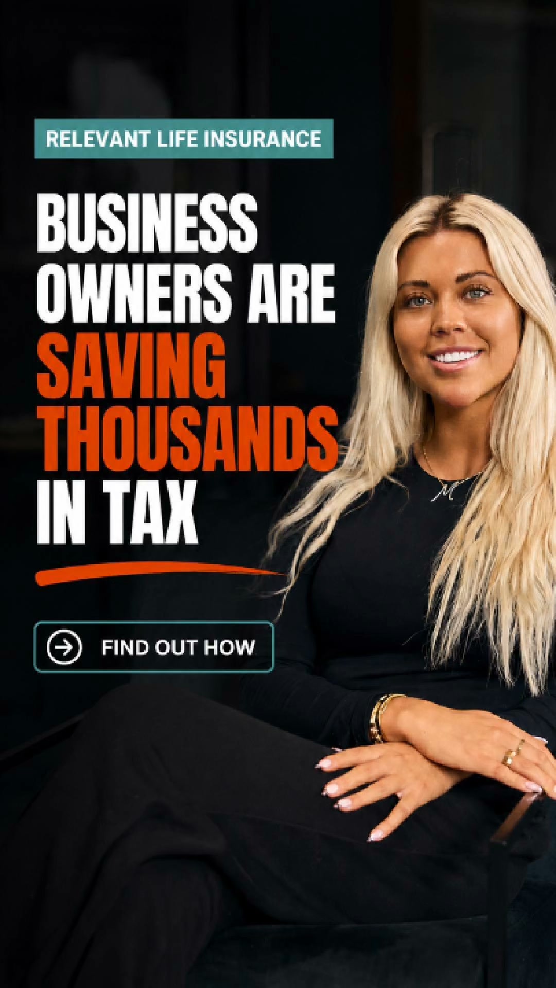 Company Directors - Save Corporation and Income Tax Through Relevant Life Insurance