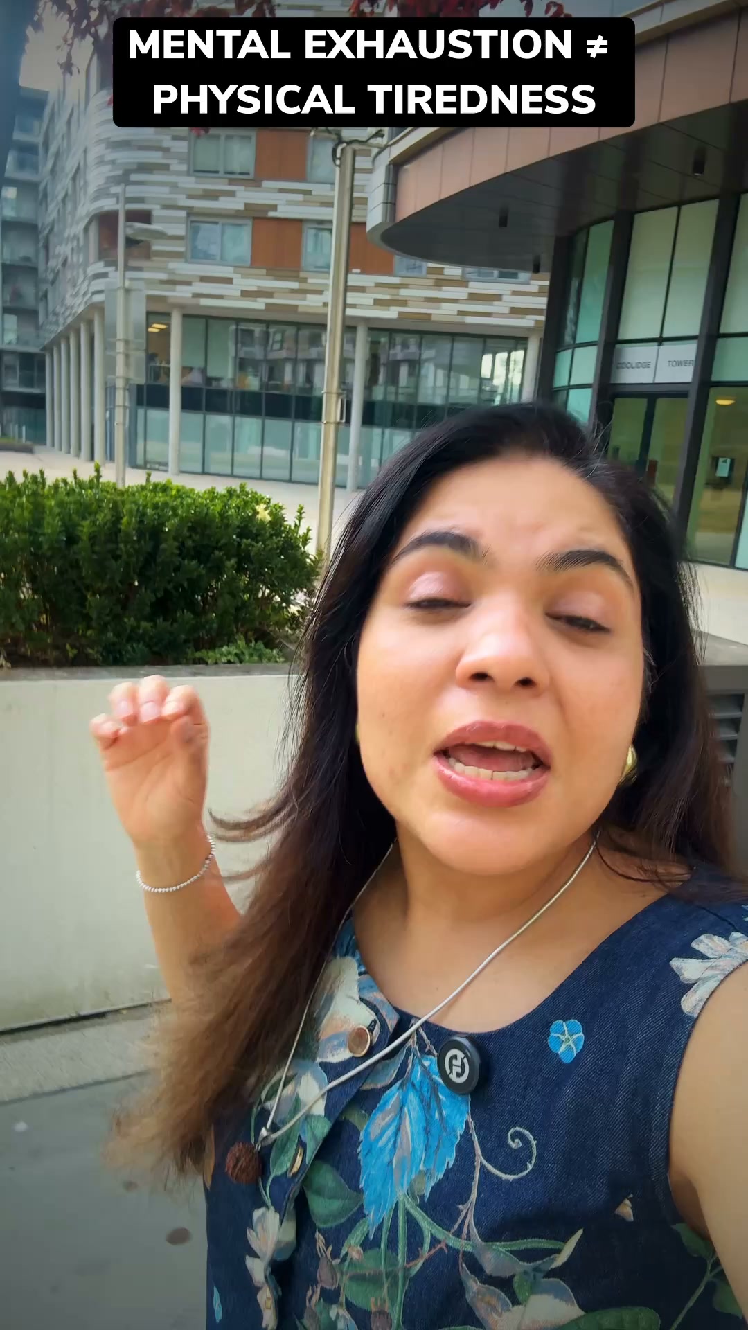 Anúncio de Rachnaa Tulsyan