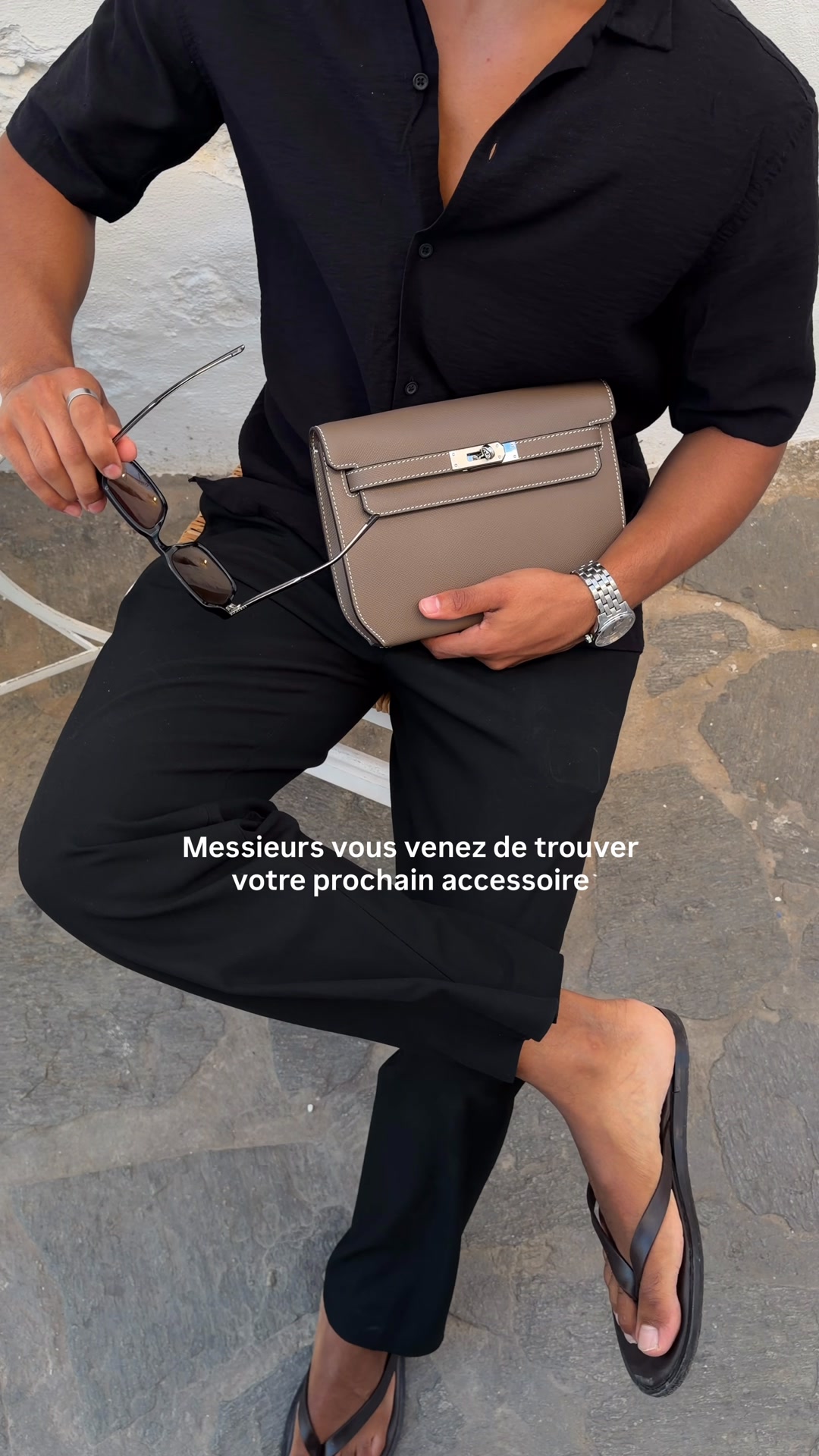 30% offre spéciale rentrée