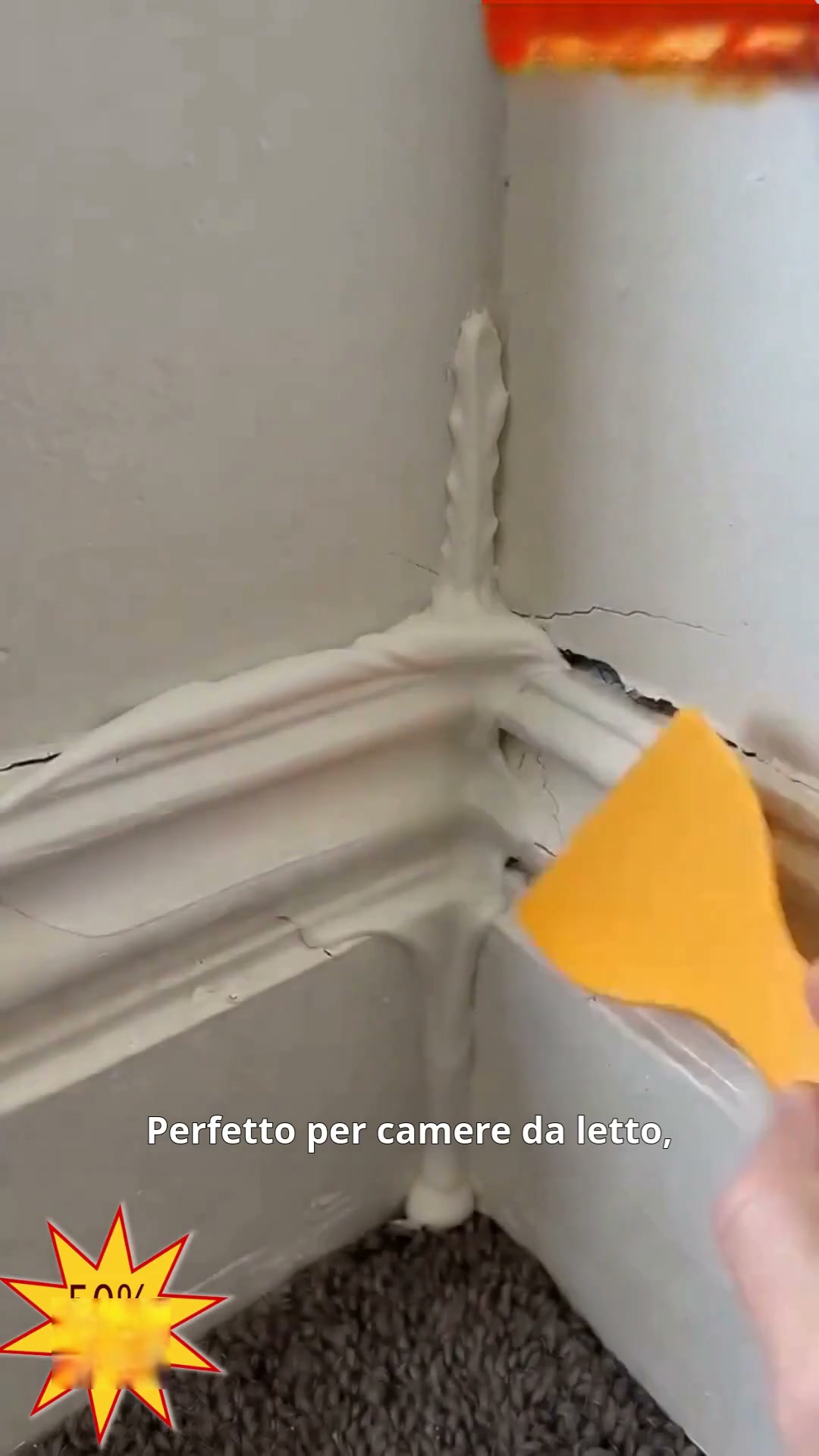 Anúncio de Kymoonn