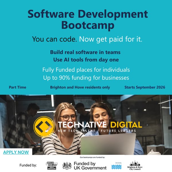 Turn coding skills into paid work