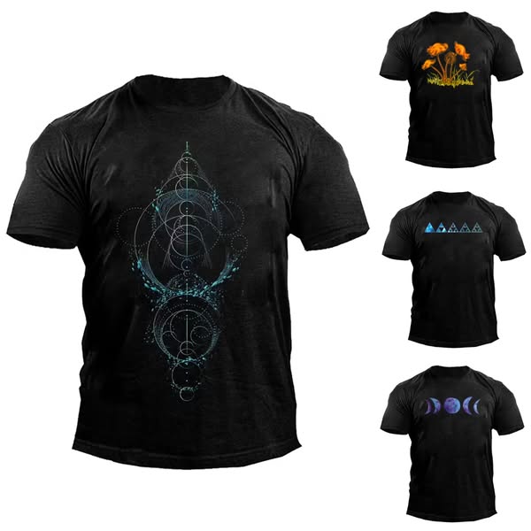 UP TO 50% OFF!
