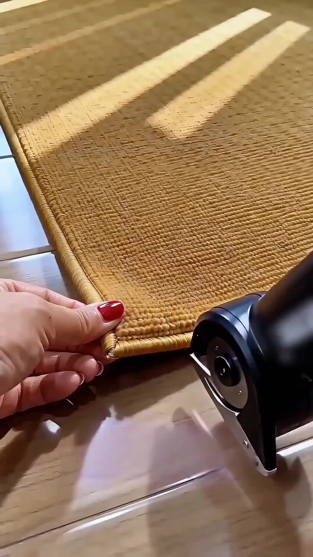 Anúncio de Kaufjoyde