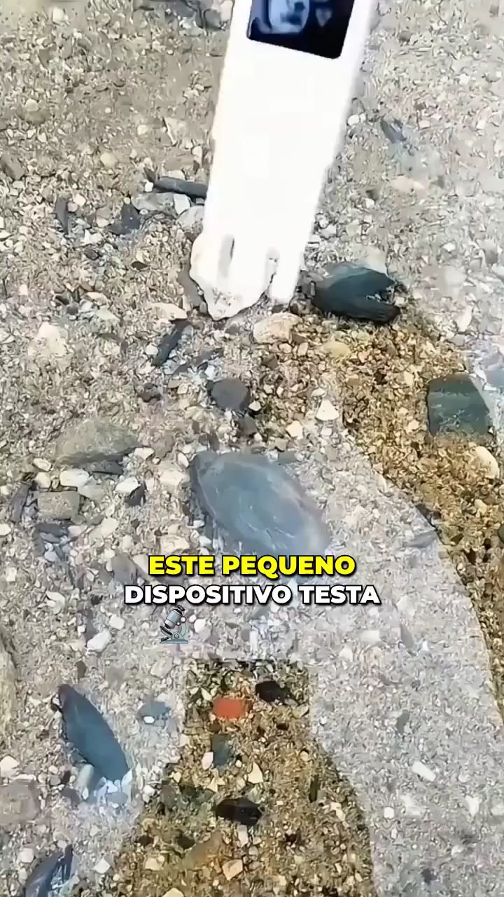 Últimas Unidades | Grande Promoção