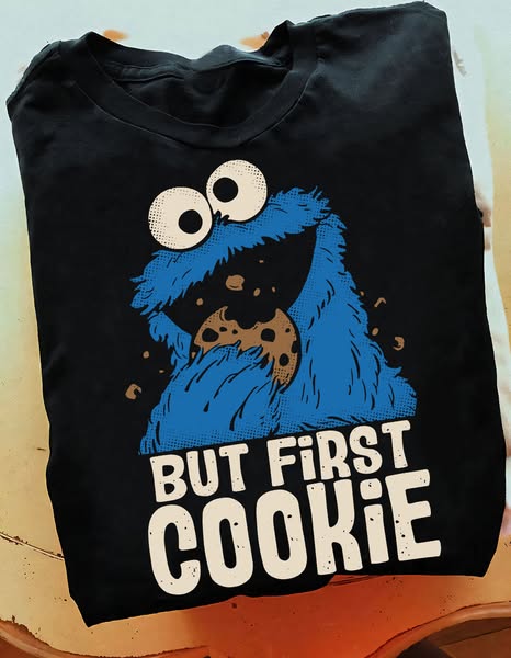 Only available for a limited time!