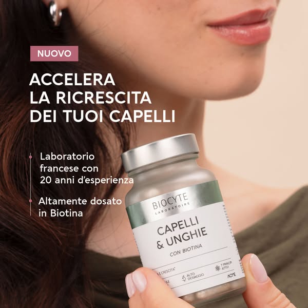 15% sul Primo Ordine