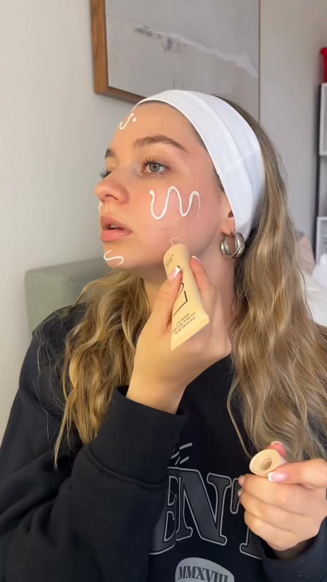 Don’t Pay Full Price for Your Next Foundation