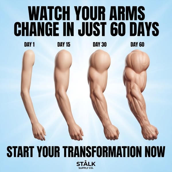 2026 TOP 9 MUSCLE BUILDING SUPPLEMENTS!