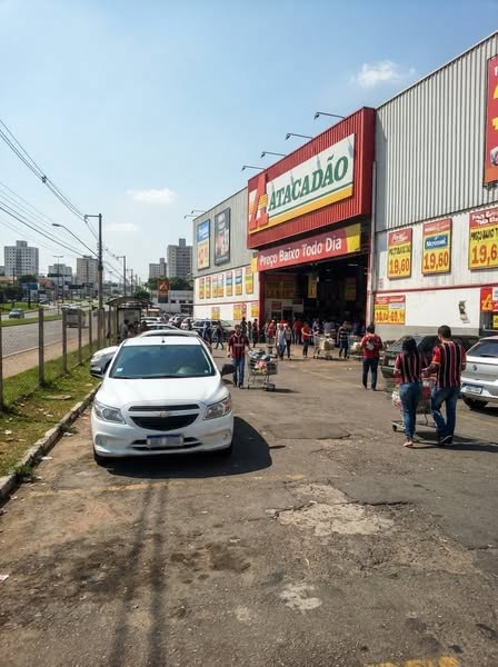 Alivio del dolor Neuropático