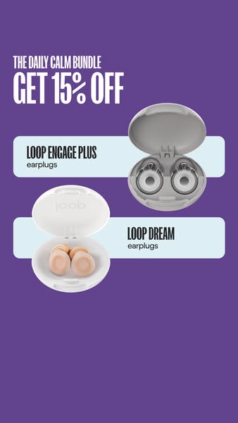 Bundle up and save big