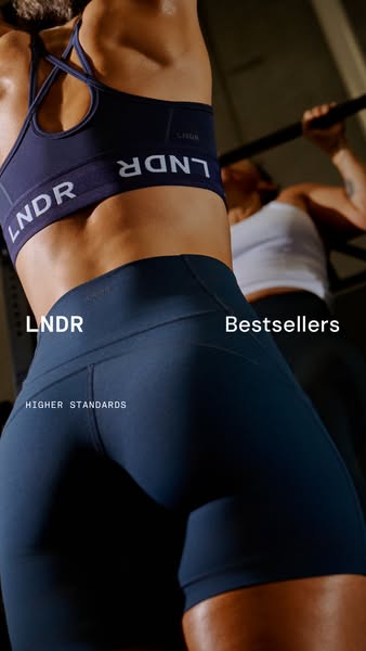 Shop Bestsellers
