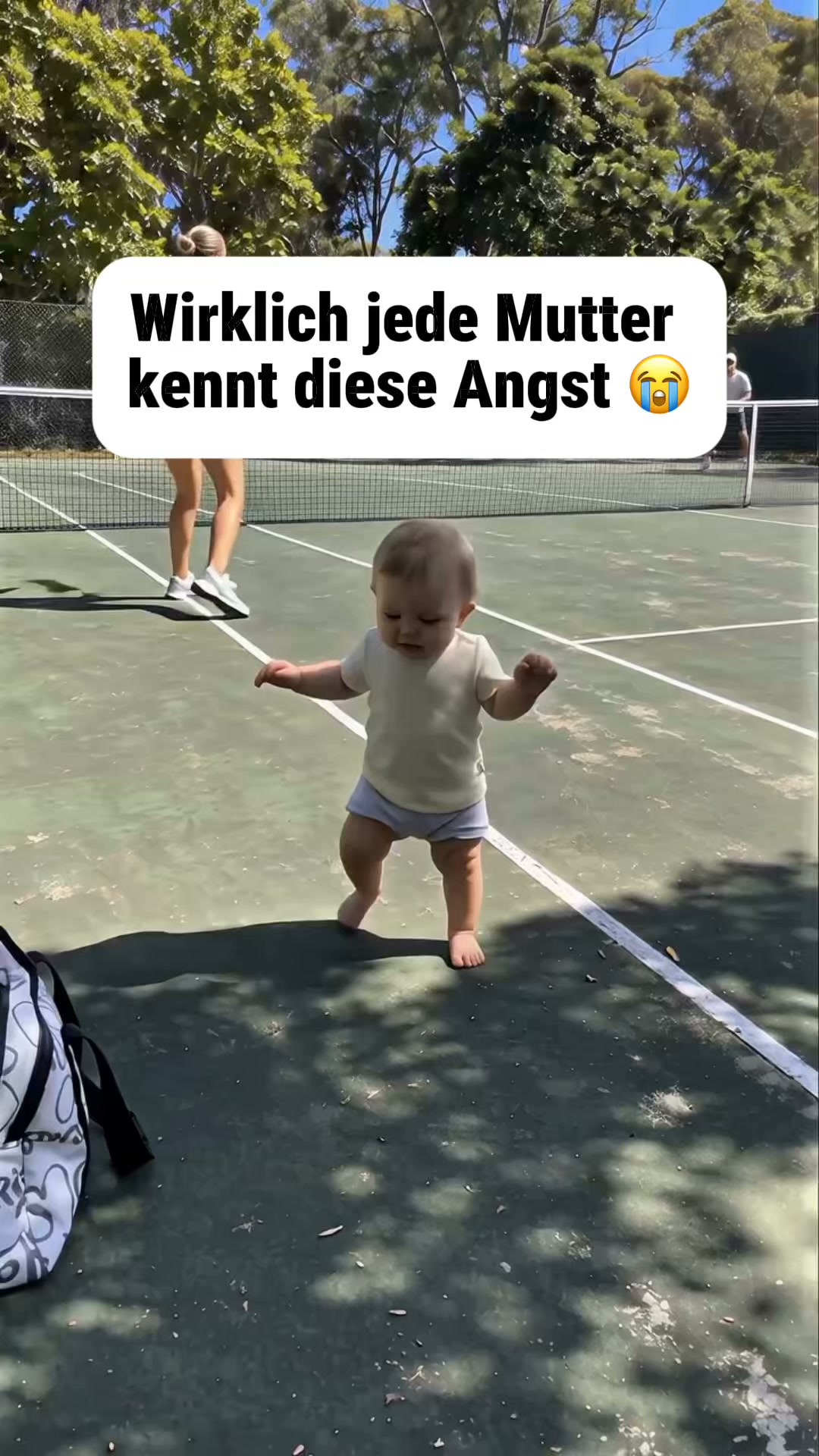 Spare heute ganze 30%
