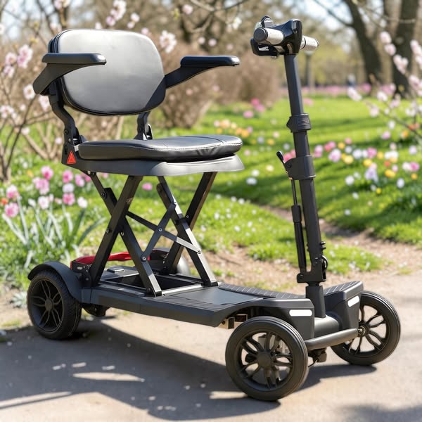 New for 2026