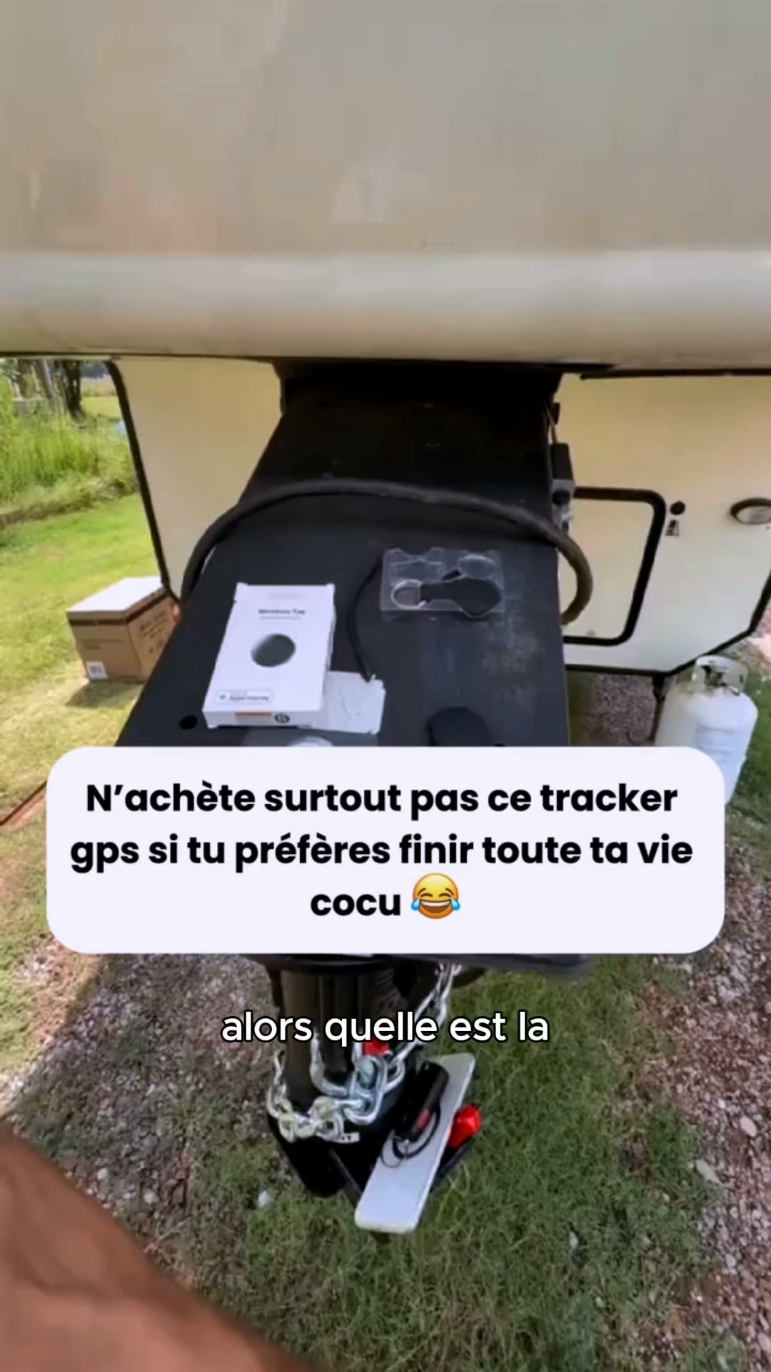 50% jusqu'à minuit seulement
