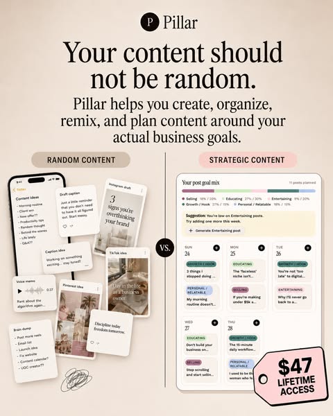 Stop Guessing, Start Converting