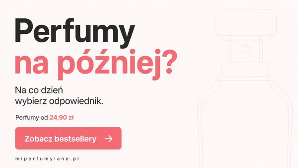 Szybka wysyłka i darmowa dostawa