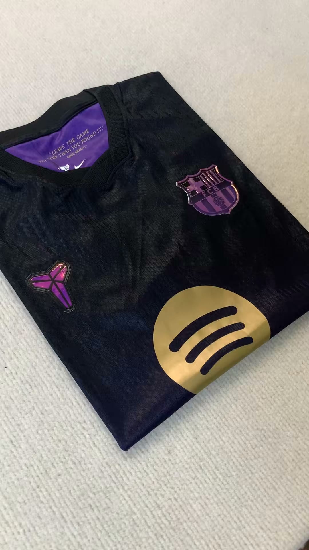 Cop yours before it's GONE!