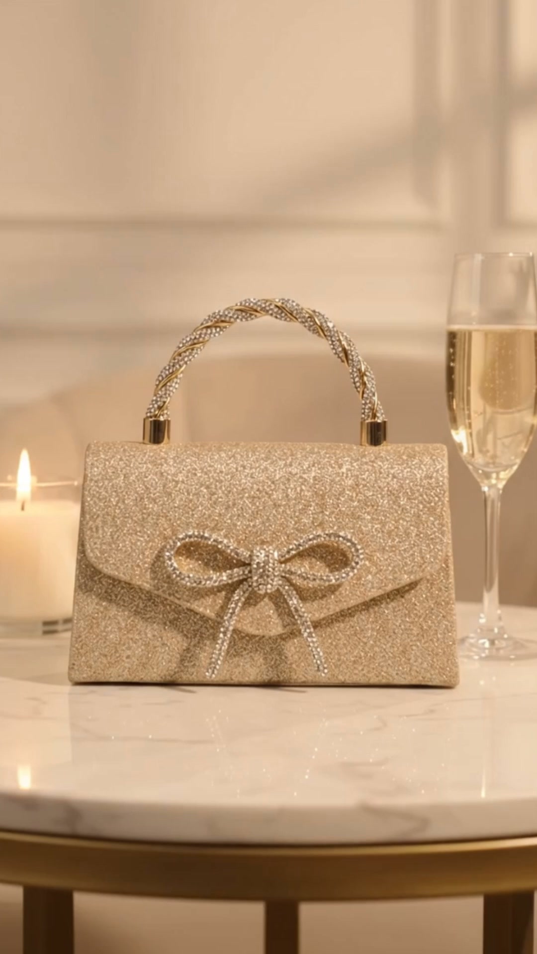 Premium Craftsmanship