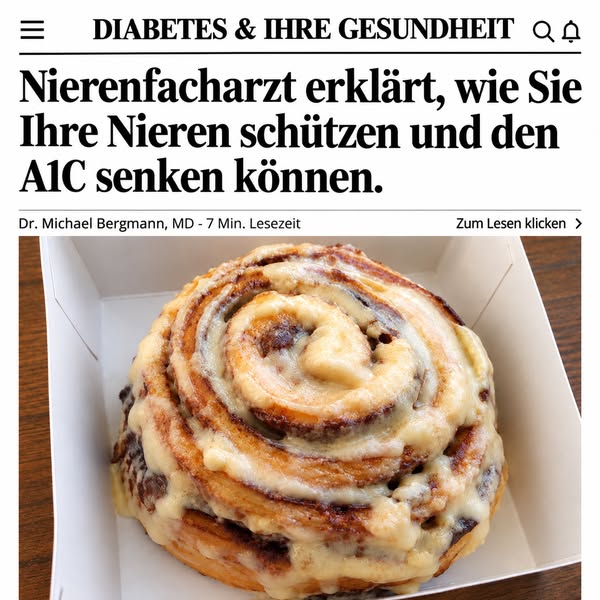 Fühl dich wieder wie du selbst