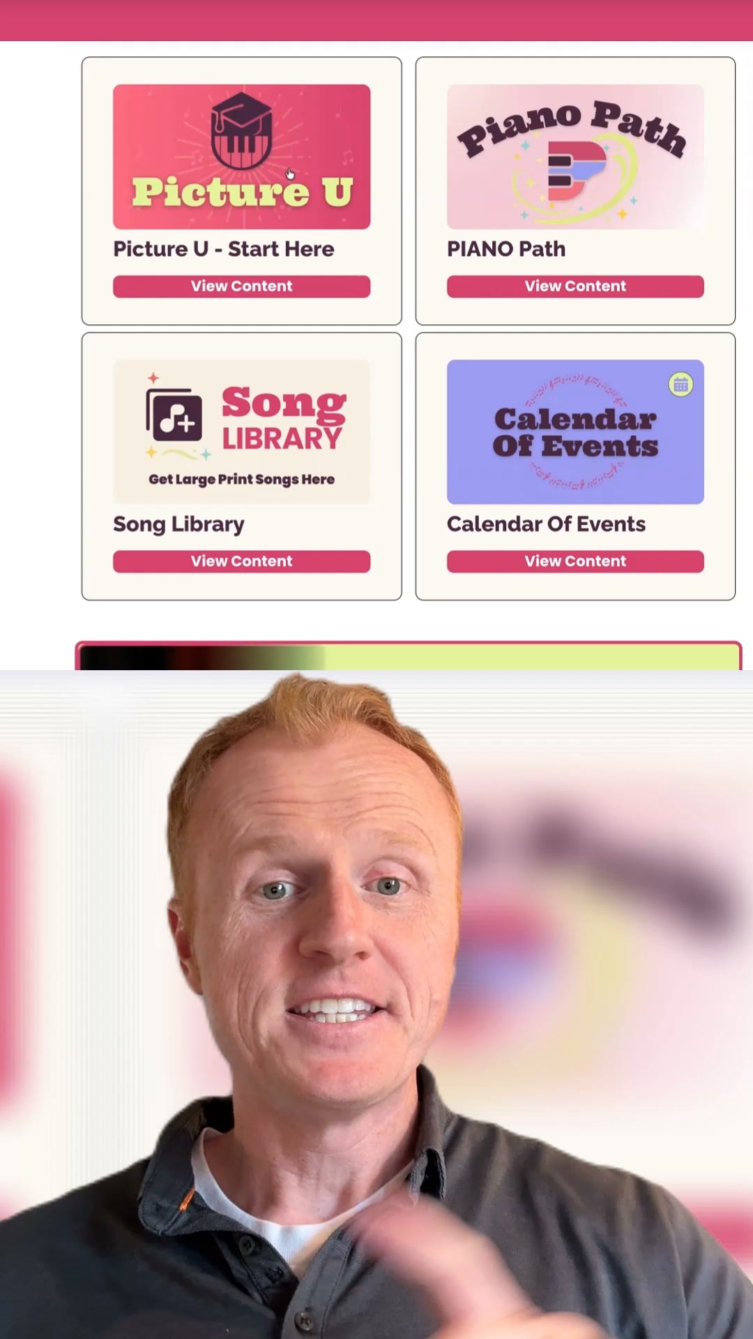 Play Hymns Without Reading Sheet Music