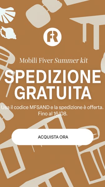 MFSAND