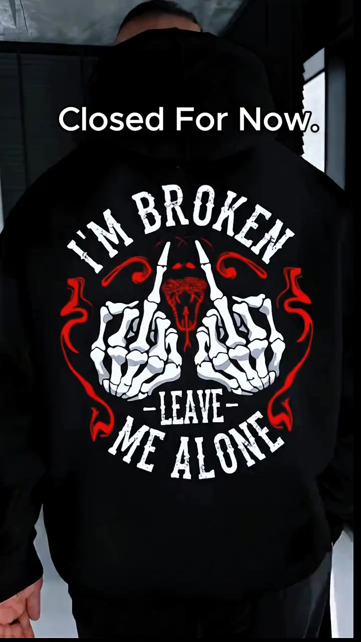 The Shirt You Need