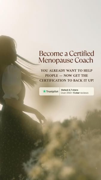 Get Certified in Just 40 Hours