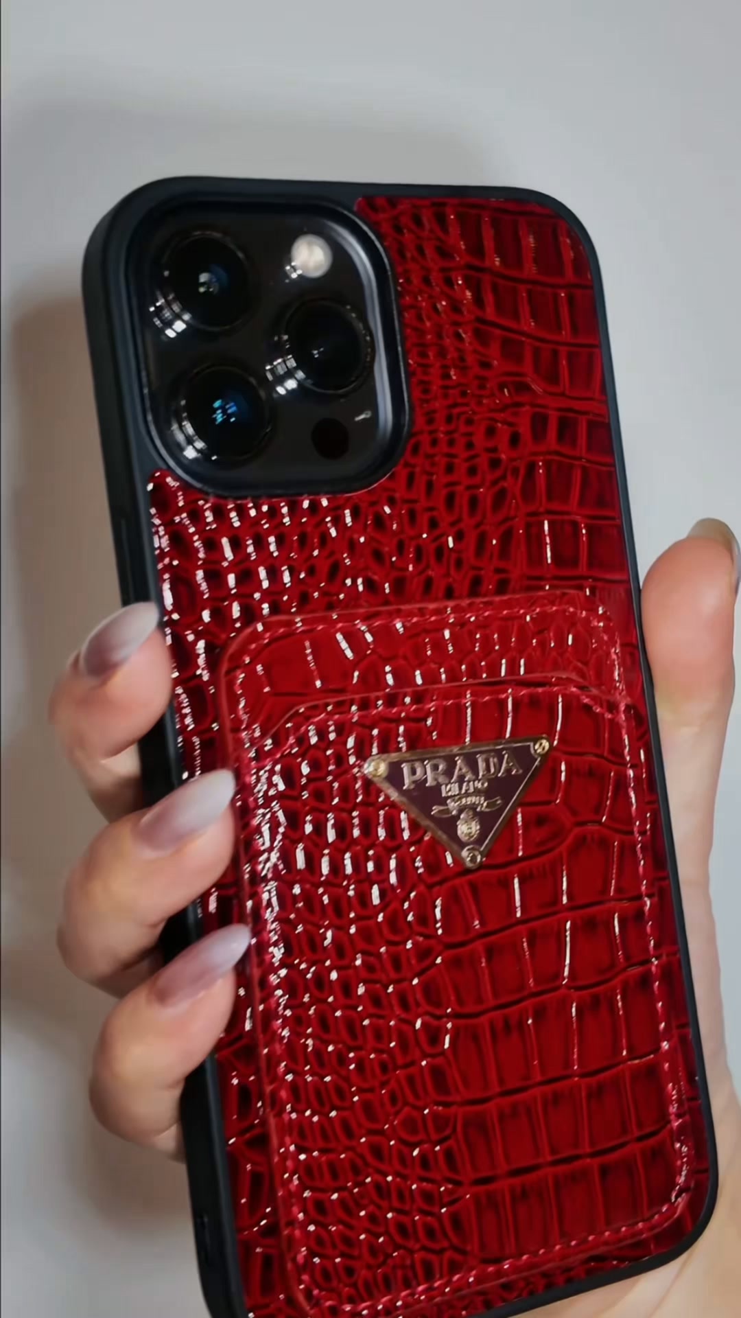New Phone Case!!!