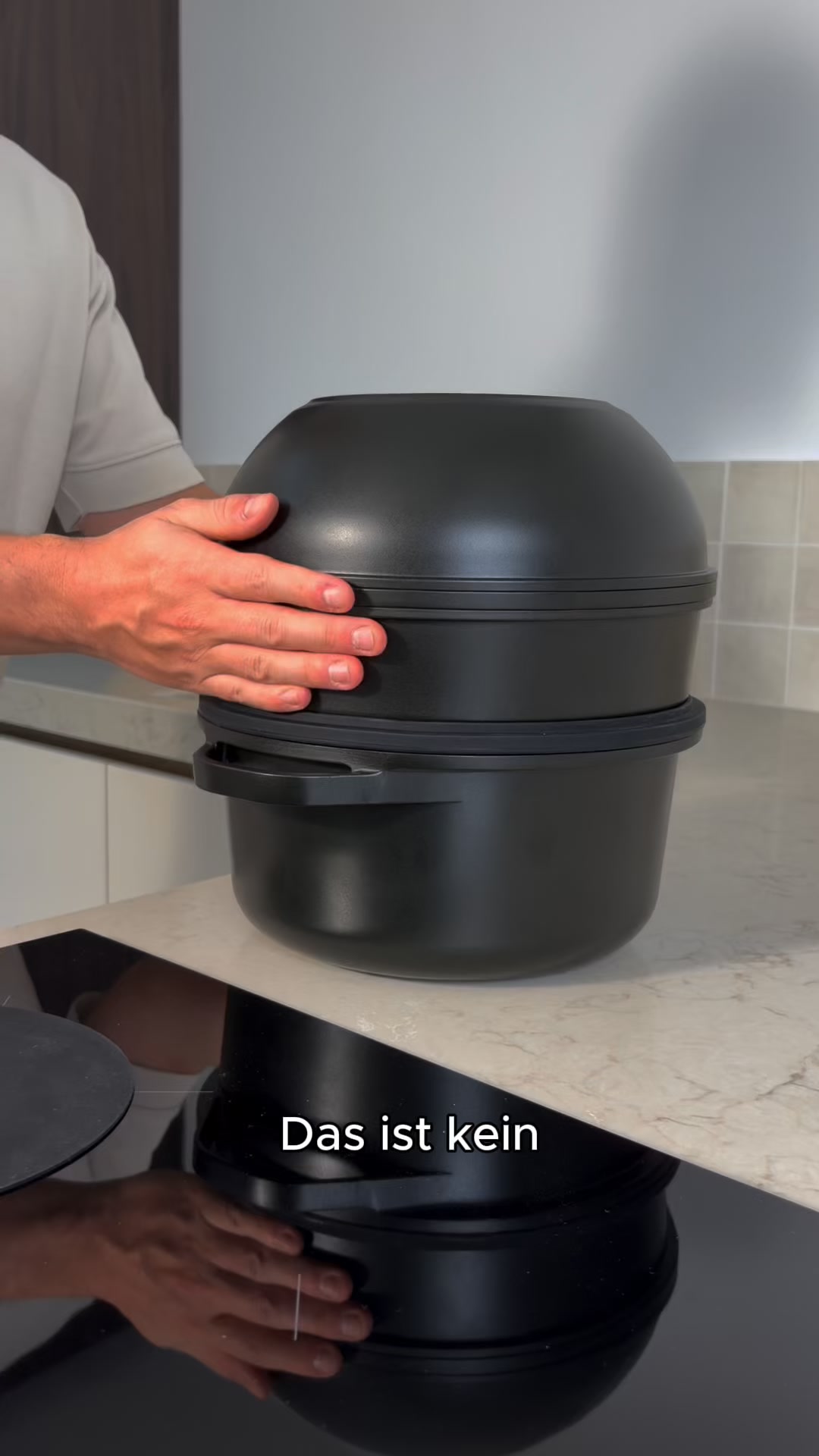 Hier erfährst du, warum.