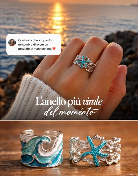 I nostri bestseller >