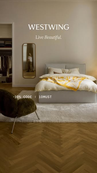 Inspirez votre intérieur