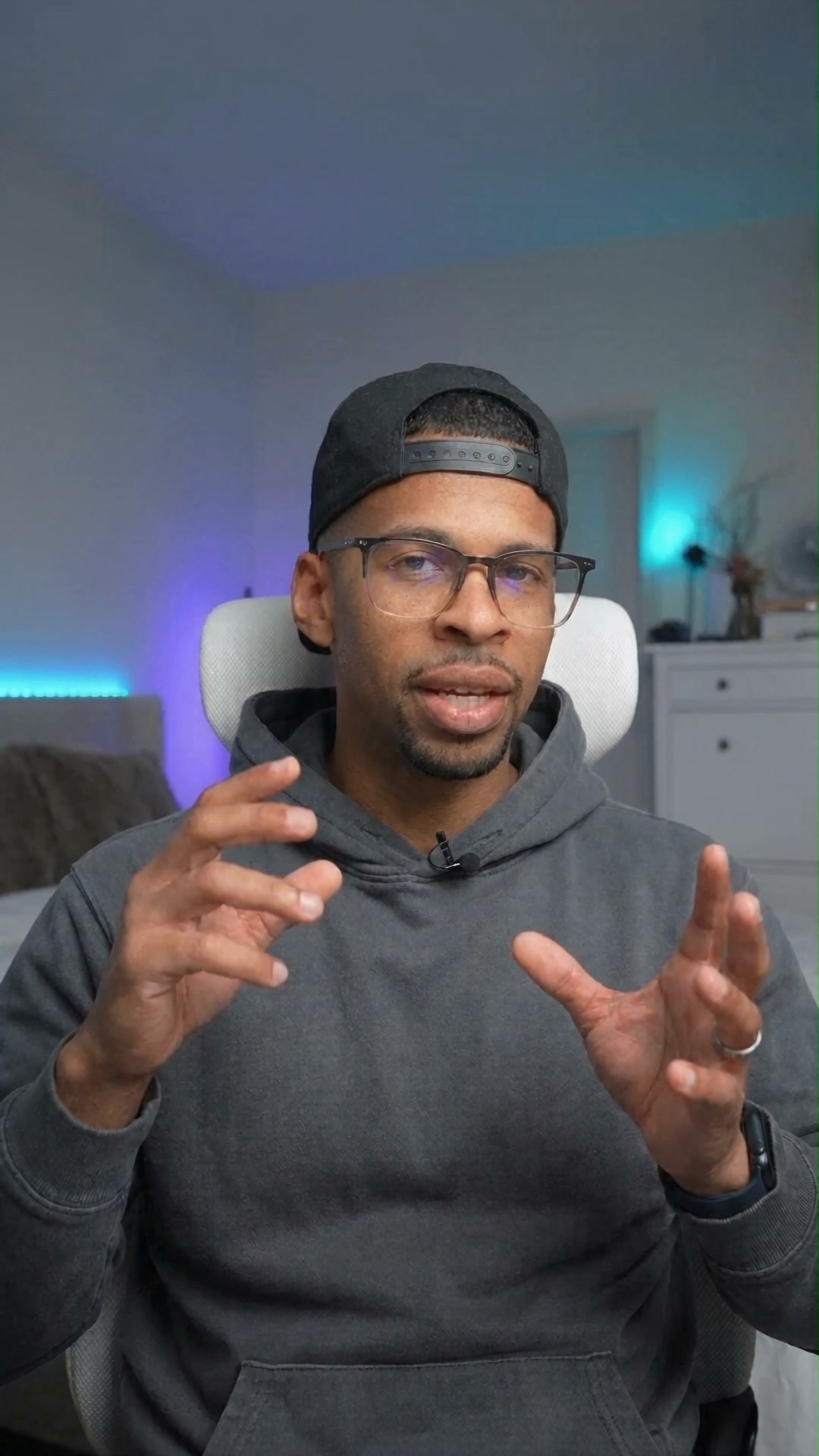 Create High-Converting Pages in 60s - Start FREE Now!