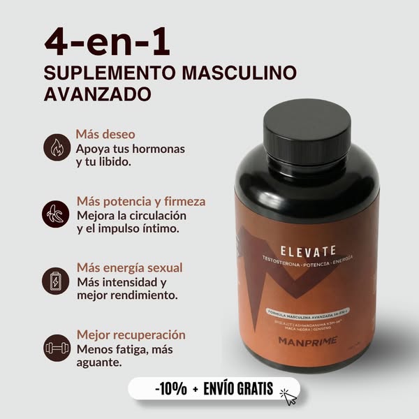 Un suplemento. 4 problemas resueltos.