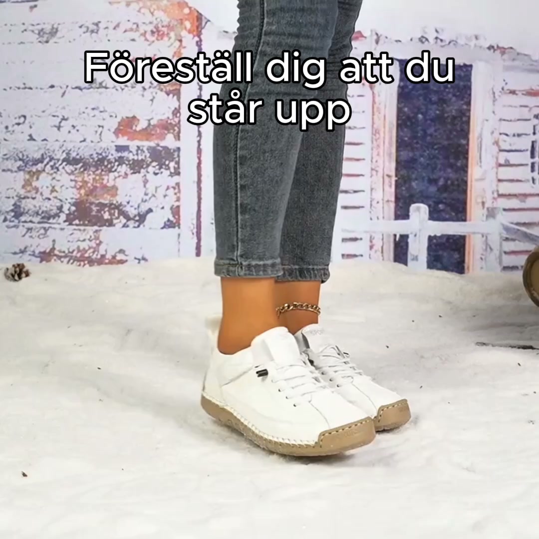 Upp till 50% - Slutar idag