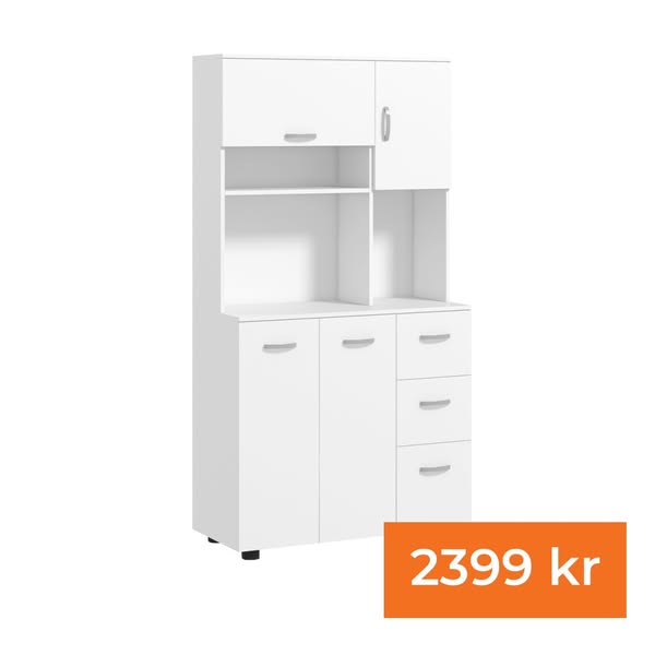 Lammeuld.dk