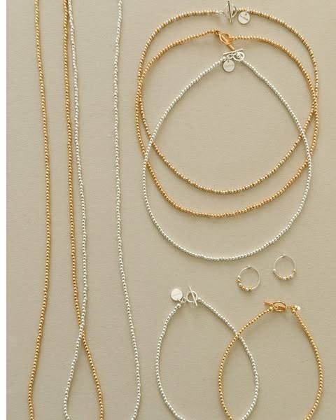 www.lesbeads.com