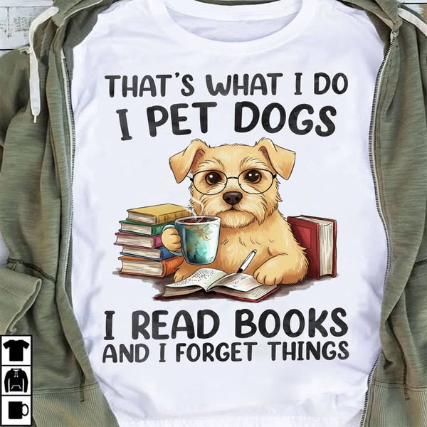 Anúncio de Book Lovers
