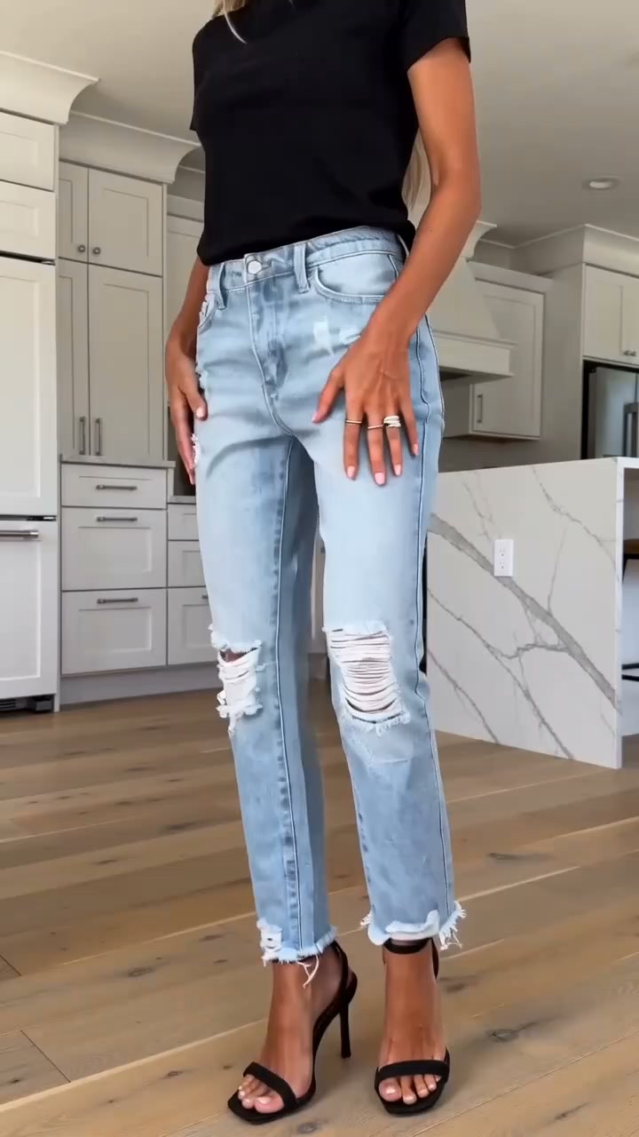 salerbest