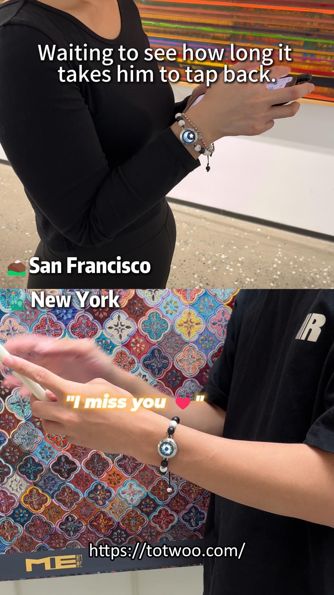 Best gift for your loved one