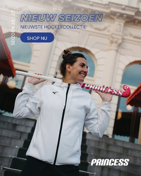 Shop de collectie 26/27